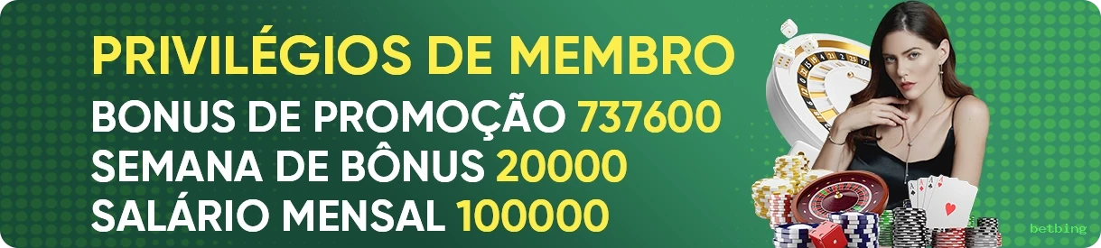 Permitir fontes desconhecidas no Android