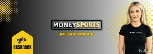 Streaming 4K no cassino ao vivo da betbing
