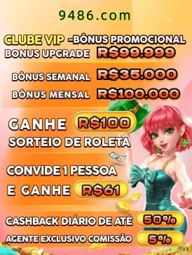 Siga a betbing no Facebook