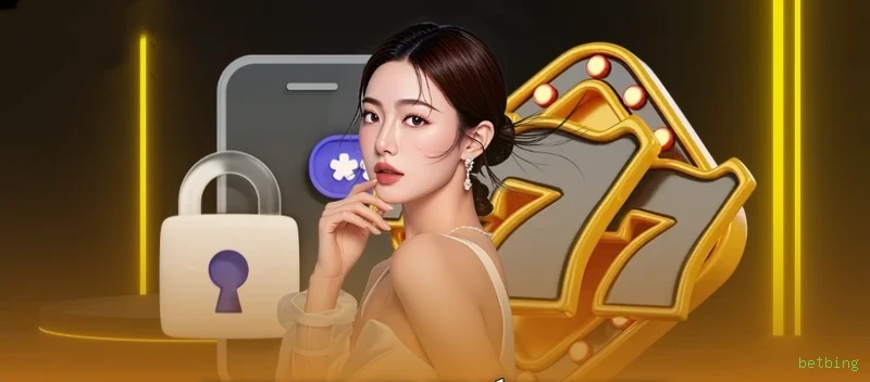 Fortune Rabbit - RTP 96.77%
