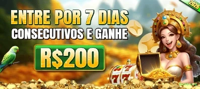 Slots Premium da PG Soft na betbing