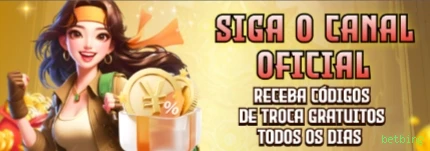 Instalação iOS betbing