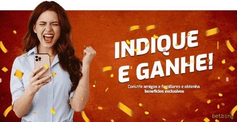 Instalação PC betbing