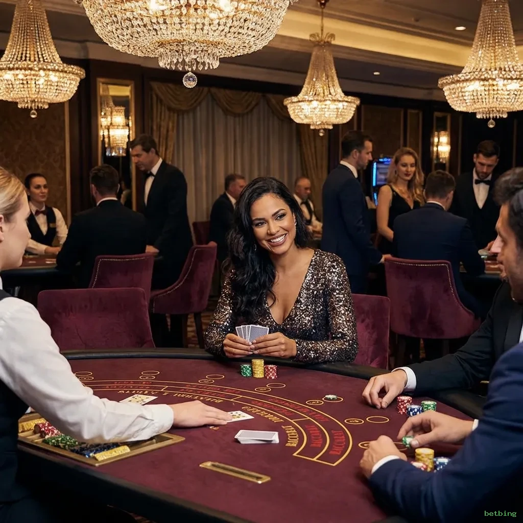 Jogos de Slot 500+