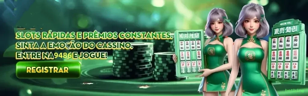 Dicas para ganhar na betbing