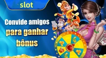 Jogos com maior RTP na betbing